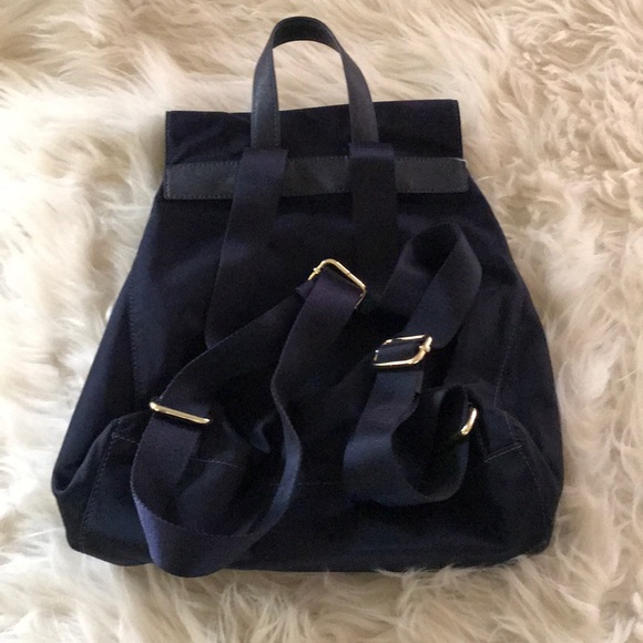 Tory Burch - Picture 2 of 8